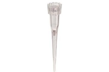 Image of Labcon Signature Micro Aerosol Filter Pipet Tips 1051-800-000 Graduated Tips, Ultrafine Point
