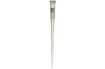 Image of Labcon Vwr Tips Pipet Aerosol PK576 1156-965-306 Vwr Tips Pipet Aerosol PK576