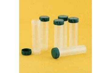 Image of Labcon Vwr TUBEGREW/SKRT CS50050ML 3095-870-008 Vwr TUBEGREW/SKRT CS50050ML