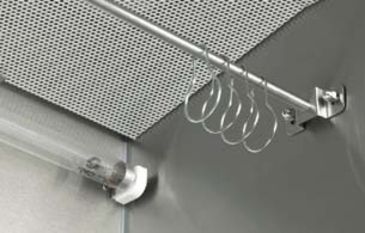 Image of Labconco Accessories for Purifier Delta Series Class II Safety Cabinets, Labconco 3776800 Accessories For Type A2 Safety Cabinets Only Air-Tight Damper