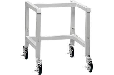 Image of Labconco Base Stand Wcasters0 6m Mdls 3746710