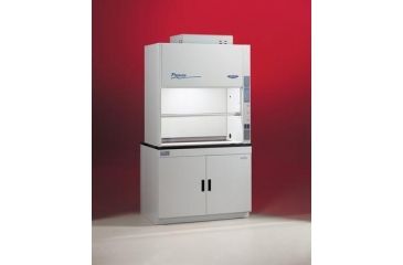 Image of Labconco Basic 47 Hood W/MTR,115V 2246603