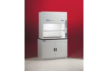 Image of Labconco Basic 47 Hood Blwr 220V 2246601