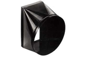 Image of Labconco Blwr Transitn Adptr F/6DUCT 4861700