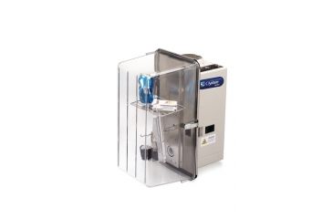 Image of Labconco Capture Fuming Sys 230v Schu 3420022, Unit EA