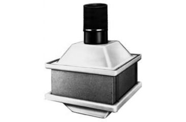 Image of Labconco Charcoal Filter Packs, Labconco 2243000
