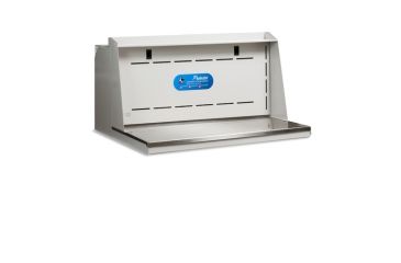 Image of Labconco Downdraft Station 2 230v Uk 3410020, Unit EA