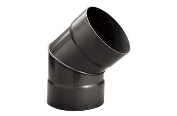 Image of Labconco Elbows, Labconco 5602100 90° Elbows