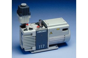 Image of Labconco Kit Utility Shelf W/3 Shelves 3925000