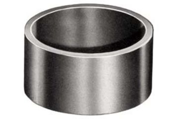 Image of Labconco Female Duct Couplings, Labconco 5605300