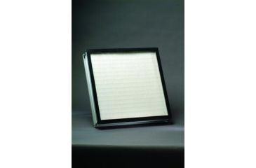 Image of Labconco Filter Hepa Repl F/3ENCLOSURE 3707901