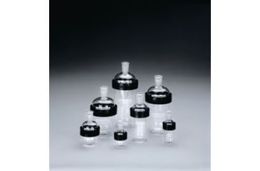 Image of Labconco Flask Comp 19/38 Sjt 1000ML 7551000