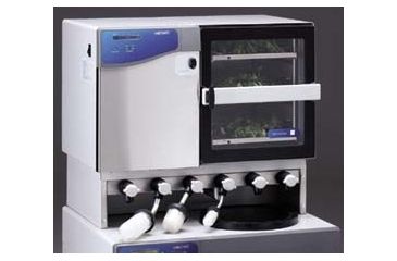 Image of Labconco FreeZone Bulk Tray Dryer, Labconco 7806020 Standard Bulk Tray Dryer