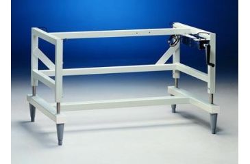 Image of Labconco Hydraulic Base Stand 3-230V 3780303