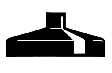 Image of Labconco LYPH-LOCK Flask Top 100+250ML 7552200