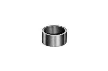 Image of Labconco Male Duct Couplings, Labconco 7027800
