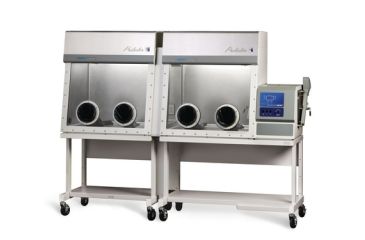 Image of Labconco Protector Hepa Glove Bx 230v 5065045, Unit EA