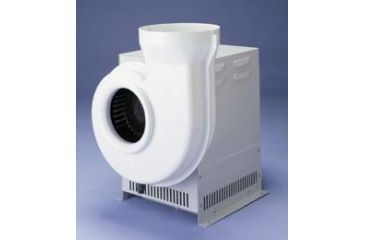 Image of Labconco PVC Blowers for Perchloric Acid Laboratory Hoods, Labconco 7183200