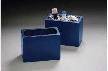 Image of Labconco Seal Pure-vu Blank 4027800, Unit EA