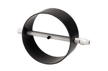 Image of Labconco Wash Rings, Labconco 4746000