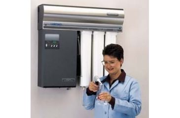 Image of Labconco WaterPro RO Station, Labconco 1306000 Accessories