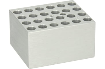 Image of Labnet Block, 24x2.0 Ml Tubes D1102A