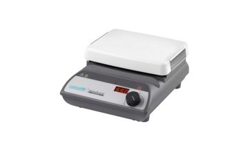 Image of Labnet D0462, D0466 and Stir Bar Retriever Kit, 4.5x3.5x3.5 D0461