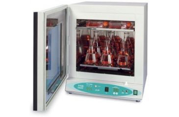 Image of Labnet Digital Incubator, Model 311d I-5311-D