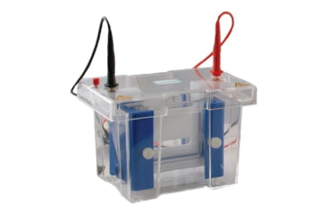 Image of Labnet Electroblotting Module Only For Use With Enduro Page System E2010-BM