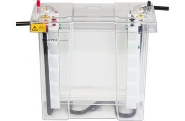 Image of Labnet Enduro VE20 IEF Conversion Kit for 18cm IPG strips and Tube gels E2020-IEF