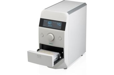 Image of Labnet AccuSeal Adapter for Sealing Assay  Plates PS1000-ADAPT