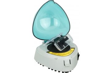 Image of Labnet Slide Spinner C1303-T