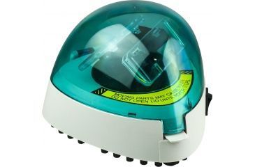 Image of Labnet Slide Spinner C1303-T