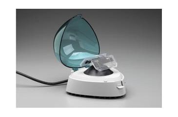 Image of Labnet Slide Spinner C1303-T