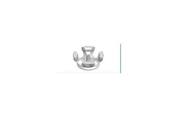 Image of Labnet Swing Bucket Rotor for Labnet C0336/C0336R Centrifuge, 4x100 mL, Buckets Not Included C0336-4100