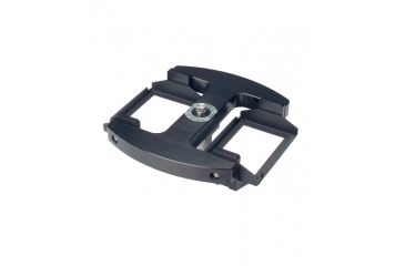 Image of Labnet Swing-out Rotor With 2 Microplate Carriers, 2762 X G Max