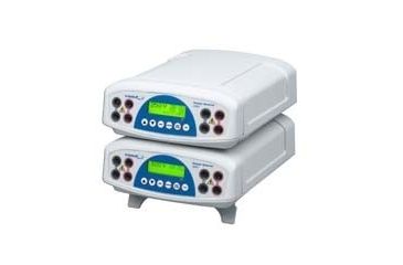 Image of VWR Power Supply 500MA Us 300V E0302-VWR Vwr Power Supply 500MA Us 300V