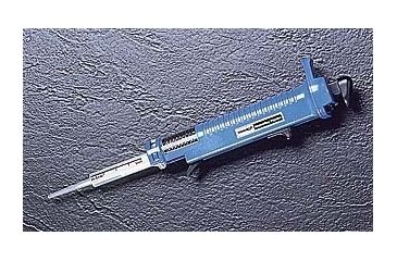 Image of VWR Repeating Pipettor P3000-VWR Vwr Pipetter Repeating