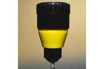 Image of VWR Vadosa Pipet Bulb K199-VWR Vwr Vadosa Pipettor 0.1ML
