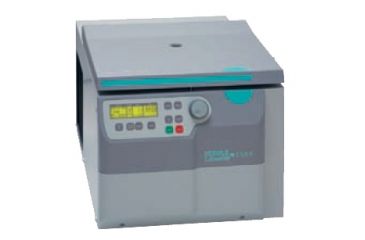 Image of Labnet Z326 Universal Centrifuge, 120V C0326-120V