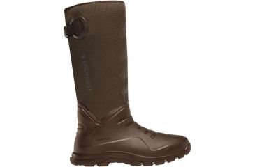 Image of Lacrosse AeroHead Sport Boot, Brown, Men's 11 340223-11