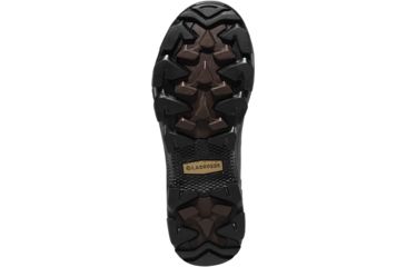 Image of LaCrosse Footwear 4xAlpha 16in 7.0MM Hunting Boot - Mens, Mossy Oak Bottomland, 8 US, 376104-8