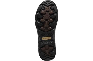 Image of LaCrosse Footwear 4xAlpha 16in 7.0MM Hunting Boot - Mens, Realtree Edge, 14 US, 376103-14