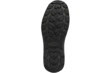 Image of LaCrosse Footwear AeroHead Sport 16in 7.0MM Hunting Boot - Mens, Realtree Edge, 9 US, 340230-9