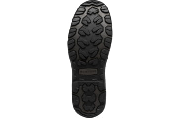 Image of LaCrosse Footwear Aerohead Sport Boot 1002839