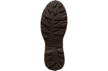 Image of LaCrosse Footwear Alpha Agility 17in 800G Boot - Mens, Mossy Oak Break-Up Country, 15 US, 302441-15