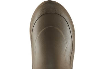 Image of LaCrosse Footwear Alpha Agility 17in Brown Size 9, 302446-9