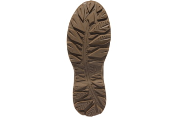 Image of LaCrosse Footwear Alpha Agility 17in Realtree Edge size 12, 302477-12