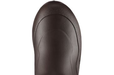 Image of LaCrosse Footwear Alpha Agility 17in Rubber Hunting Boot - Mens, Mossy Oak Green Leaf, 14 US, 331220-14