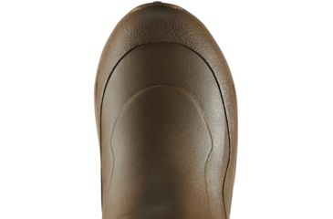 Image of LaCrosse Footwear Alpha Agility 17in Rubber Hunting Boot - Mens, Realtree Edge, 13 US, 302440-13